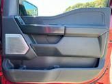 Thumbnail of 2022 Rapid Red Metallic Tinted Clearcoat Ford F-150