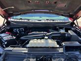 Thumbnail of 2022 Rapid Red Metallic Tinted Clearcoat Ford F-150