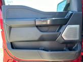 Thumbnail of 2022 Rapid Red Metallic Tinted Clearcoat Ford F-150