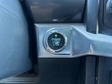 Thumbnail of 2022 Rapid Red Metallic Tinted Clearcoat Ford F-150