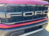 Thumbnail of 2022 Rapid Red Metallic Tinted Clearcoat Ford F-150