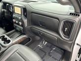 Thumbnail of 2020 White Frost Tricoat GMC Sierra 1500