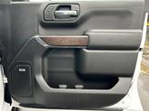Thumbnail of 2020 White Frost Tricoat GMC Sierra 1500