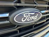 Thumbnail of 2024 Iconic Silver Metallic Ford F-150