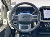 Thumbnail of 2024 Iconic Silver Metallic Ford F-150