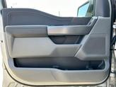 Thumbnail of 2024 Iconic Silver Metallic Ford F-150
