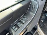 Thumbnail of 2024 Iconic Silver Metallic Ford F-150