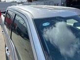 Thumbnail of 2024 Iconic Silver Metallic Ford F-150