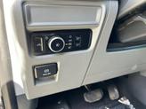 Thumbnail of 2024 Iconic Silver Metallic Ford F-150