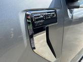 Thumbnail of 2024 Iconic Silver Metallic Ford F-150