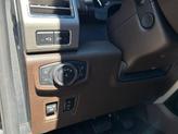 Thumbnail of 2019 Agate Black Metallic Ford F-150