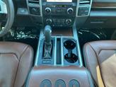 Thumbnail of 2019 Agate Black Metallic Ford F-150