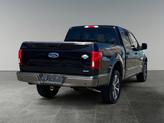 Thumbnail of 2019 Agate Black Metallic Ford F-150