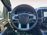 Thumbnail of 2019 Agate Black Metallic Ford F-150