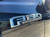 Thumbnail of 2019 Agate Black Metallic Ford F-150