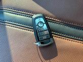 Thumbnail of 2019 Agate Black Metallic Ford F-150