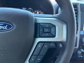 Thumbnail of 2019 Agate Black Metallic Ford F-150