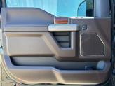 Thumbnail of 2019 Agate Black Metallic Ford F-150