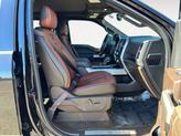 Thumbnail of 2019 Agate Black Metallic Ford F-150