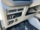 Thumbnail of 2024 Avalanche Ford F-150 Lightning
