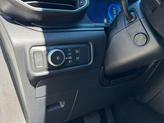 Thumbnail of 2020 Star White Metallic Tri-Coat Ford Explorer