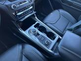 Thumbnail of 2020 Star White Metallic Tri-Coat Ford Explorer