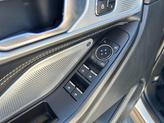 Thumbnail of 2020 Star White Metallic Tri-Coat Ford Explorer