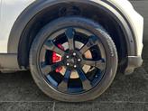 Thumbnail of 2020 Star White Metallic Tri-Coat Ford Explorer