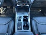 Thumbnail of 2020 Star White Metallic Tri-Coat Ford Explorer