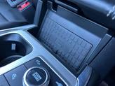 Thumbnail of 2020 Star White Metallic Tri-Coat Ford Explorer