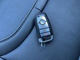 Thumbnail of 2020 Star White Metallic Tri-Coat Ford Explorer