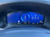 Thumbnail of 2020 Star White Metallic Tri-Coat Ford Explorer