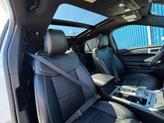 Thumbnail of 2020 Star White Metallic Tri-Coat Ford Explorer