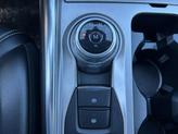 Thumbnail of 2020 Star White Metallic Tri-Coat Ford Explorer