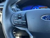Thumbnail of 2020 Star White Metallic Tri-Coat Ford Explorer
