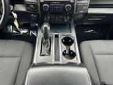 Thumbnail of 2019 Oxford White Ford F-150