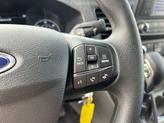 Thumbnail of 2025 Oxford White Ford Transit-250