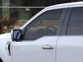 Thumbnail of 2025 Oxford White Ford F-150
