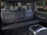 Thumbnail of 2025 Oxford White Ford F-150