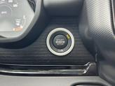 Thumbnail of 2023 Ivory White Tri-Coat Pearlcoat RAM 1500