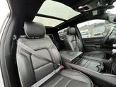 Thumbnail of 2023 Ivory White Tri-Coat Pearlcoat RAM 1500
