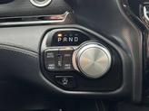 Thumbnail of 2023 Ivory White Tri-Coat Pearlcoat RAM 1500