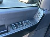 Thumbnail of 2024 Gray Metallic Ford F-150