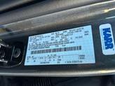 Thumbnail of 2024 Gray Metallic Ford F-150