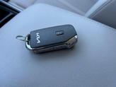 Thumbnail of 2023 Glacial White Pearl Kia Sorento