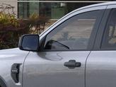 Thumbnail of 2025 Carbonized Gray Metallic Ford Ranger