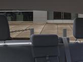 Thumbnail of 2025 Carbonized Gray Metallic Ford Ranger