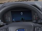 Thumbnail of 2025 Carbonized Gray Metallic Ford Ranger