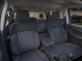 Thumbnail of 2025 Carbonized Gray Metallic Ford Ranger