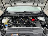 Thumbnail of 2024 White Metallic Ford Edge